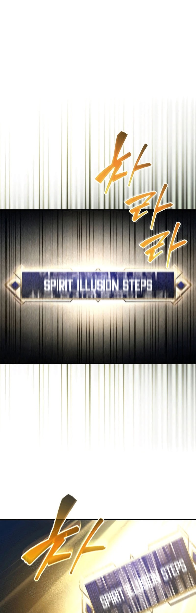 Chapter 14 - halaman 43