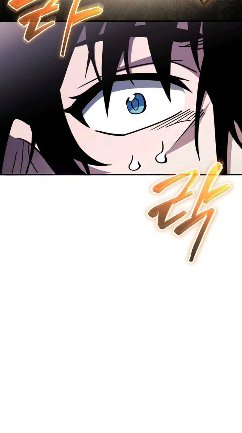 Chapter 14 - halaman 52