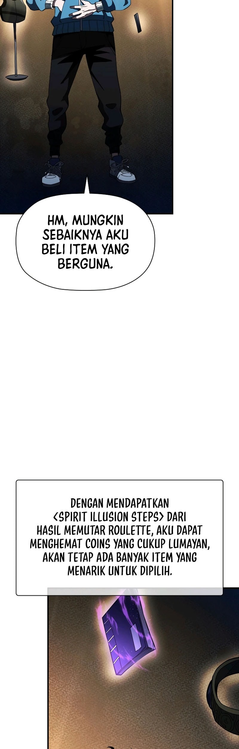 Chapter 14 - halaman 58