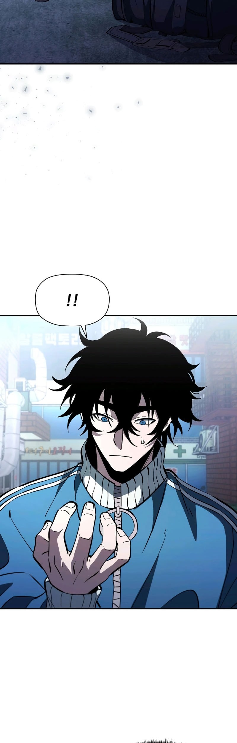 Chapter 14 - halaman 63