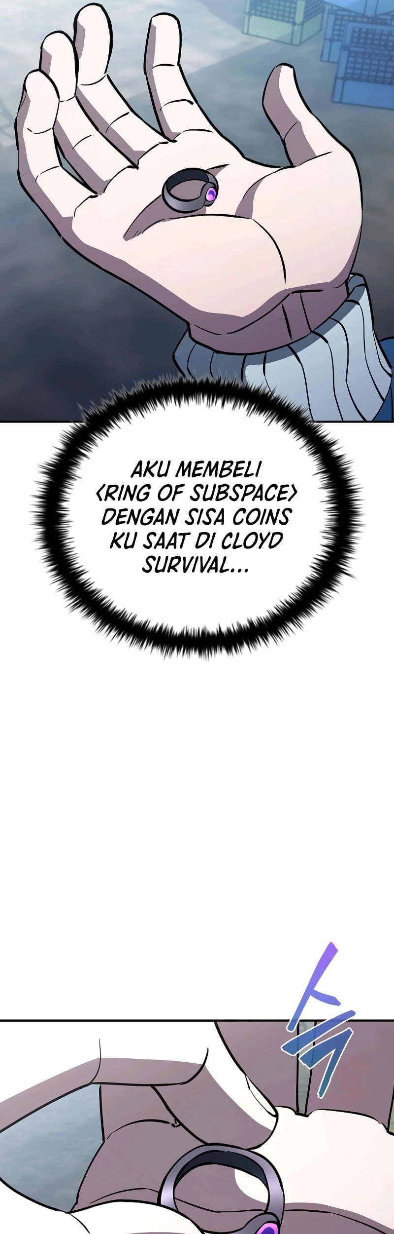 Chapter 14 - halaman 65