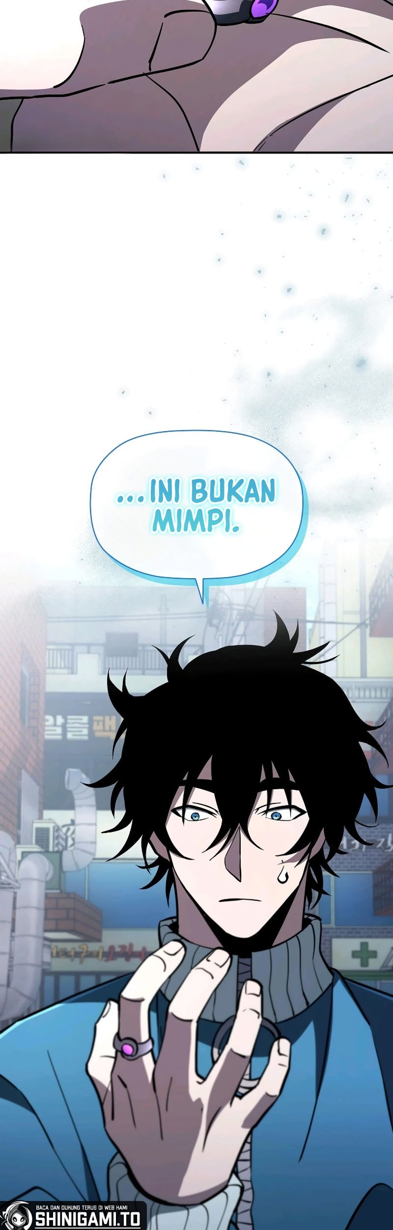 Chapter 14 - halaman 66