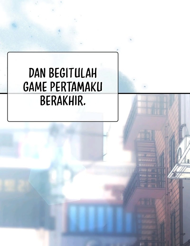 Chapter 14 - halaman 68