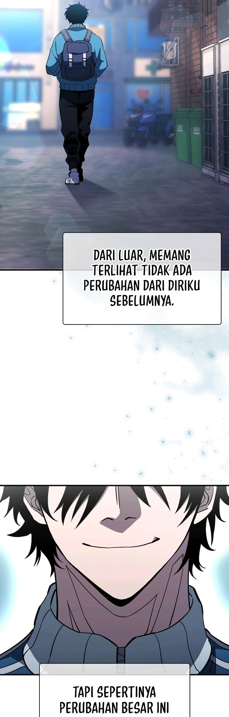 Chapter 14 - halaman 69