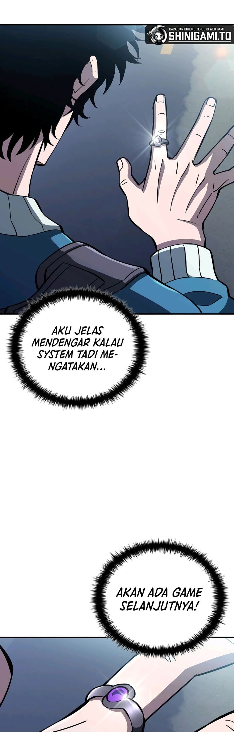 Chapter 14 - halaman 71