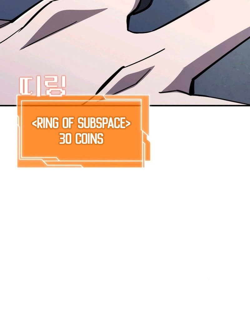 Chapter 14 - halaman 72