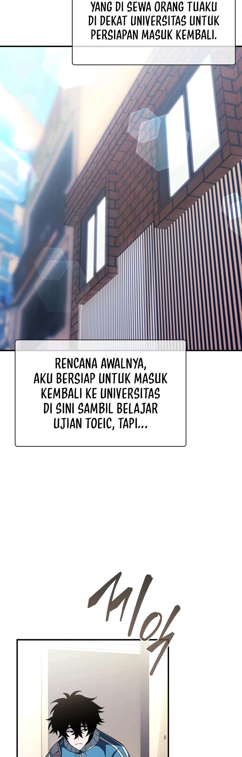 Chapter 14 - halaman 75