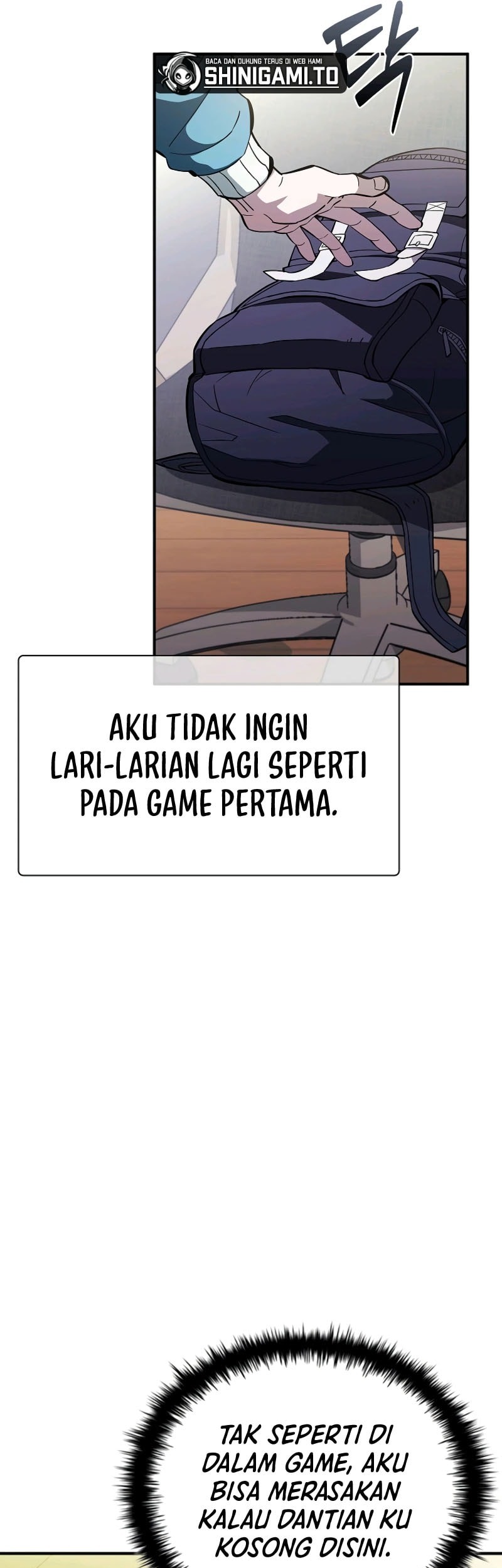 Chapter 14 - halaman 77
