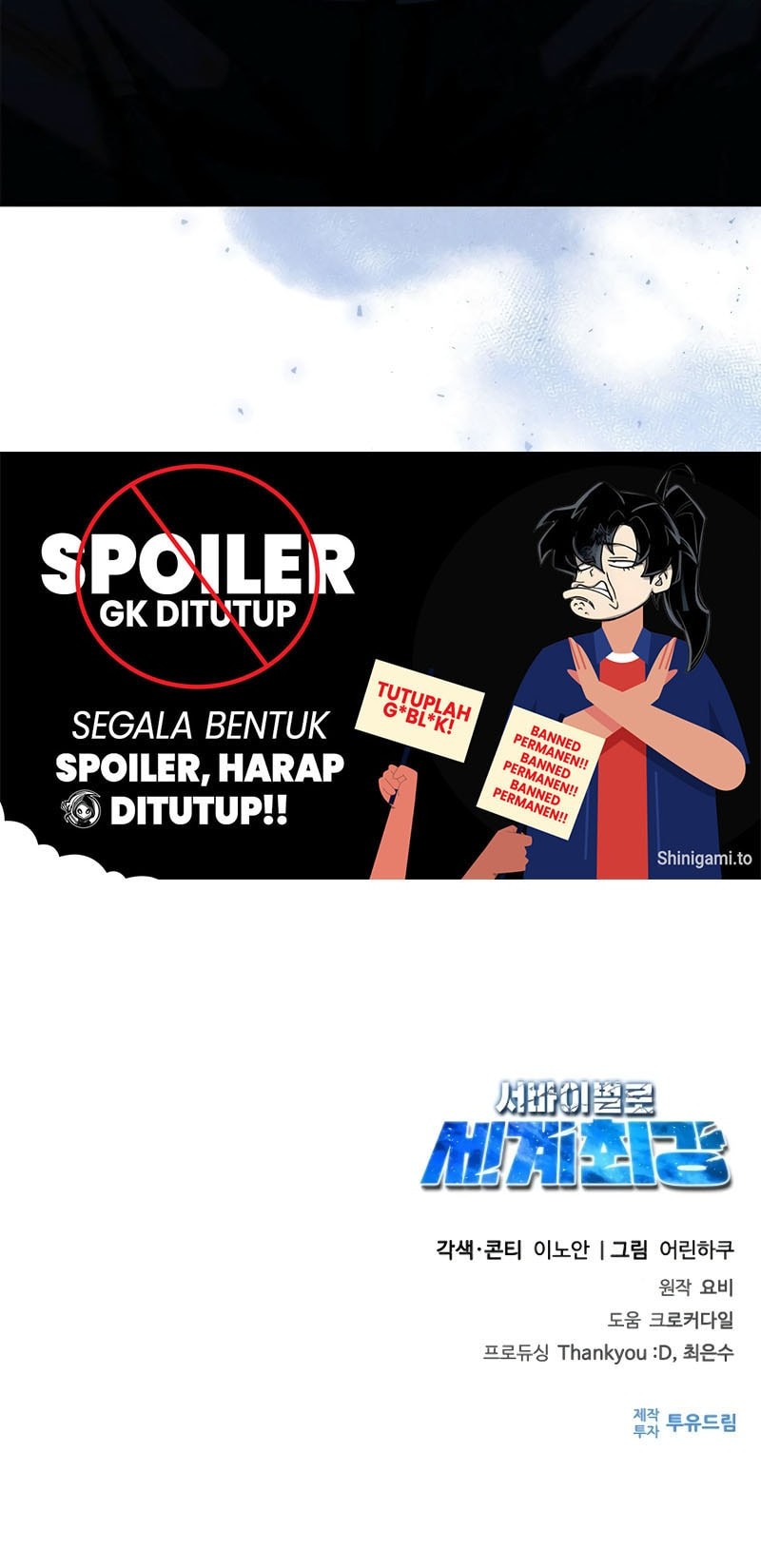 Chapter 14 - halaman 87