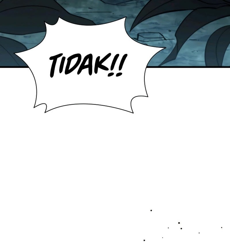 Chapter 14 - halaman 20