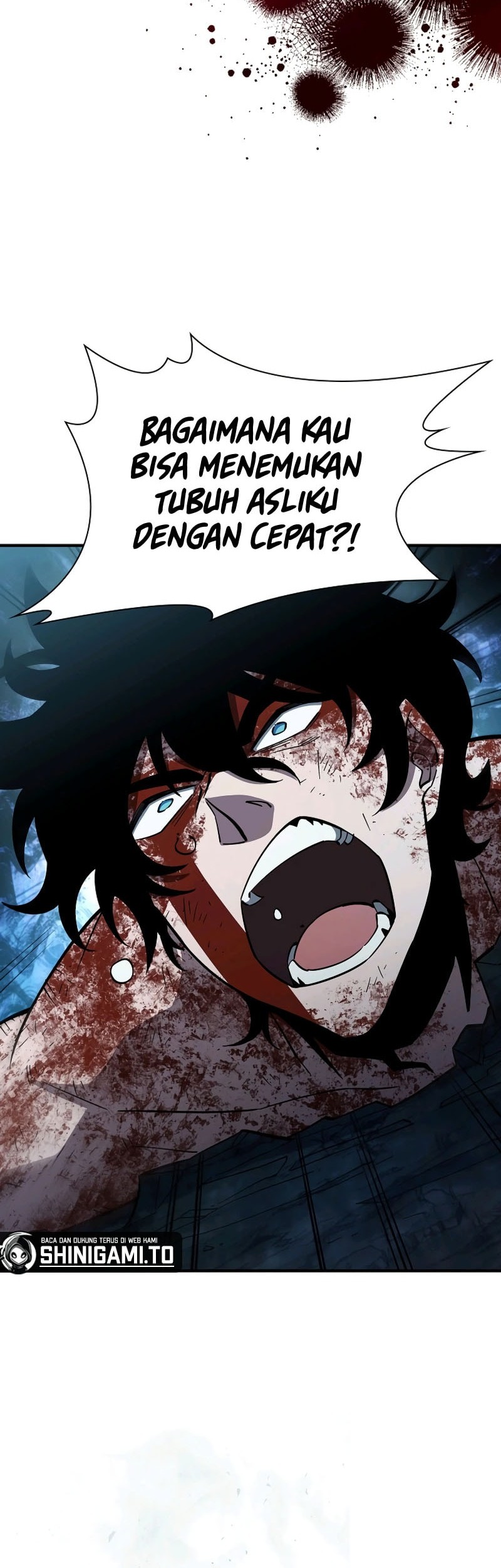 Chapter 14 - halaman 22
