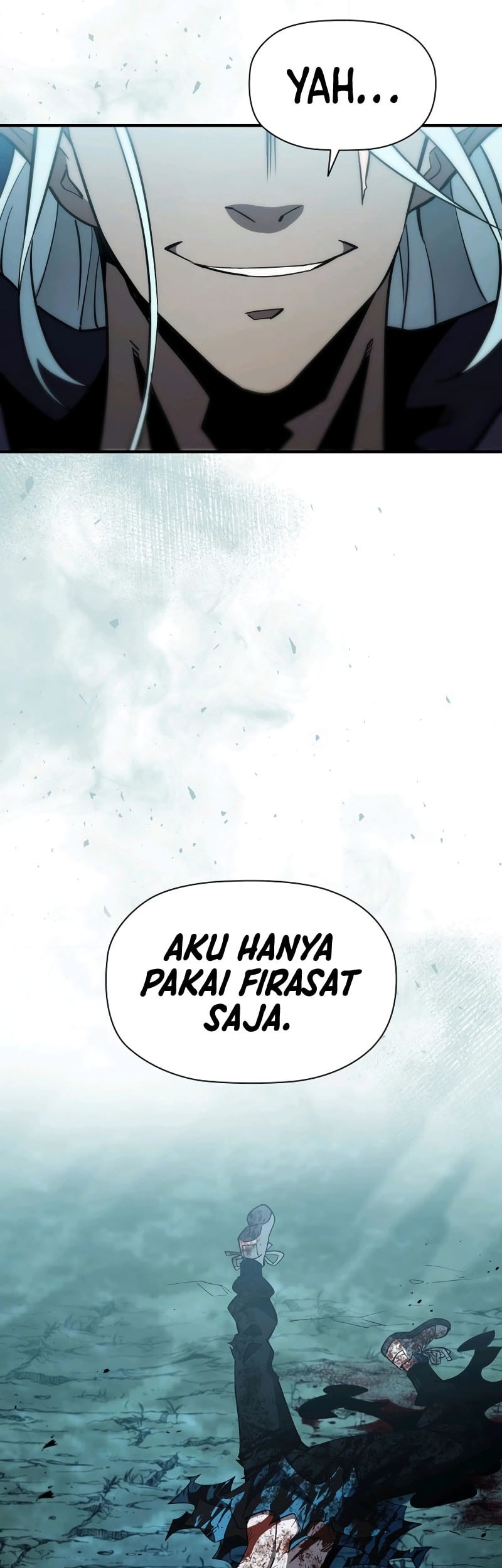 Chapter 14 - halaman 23