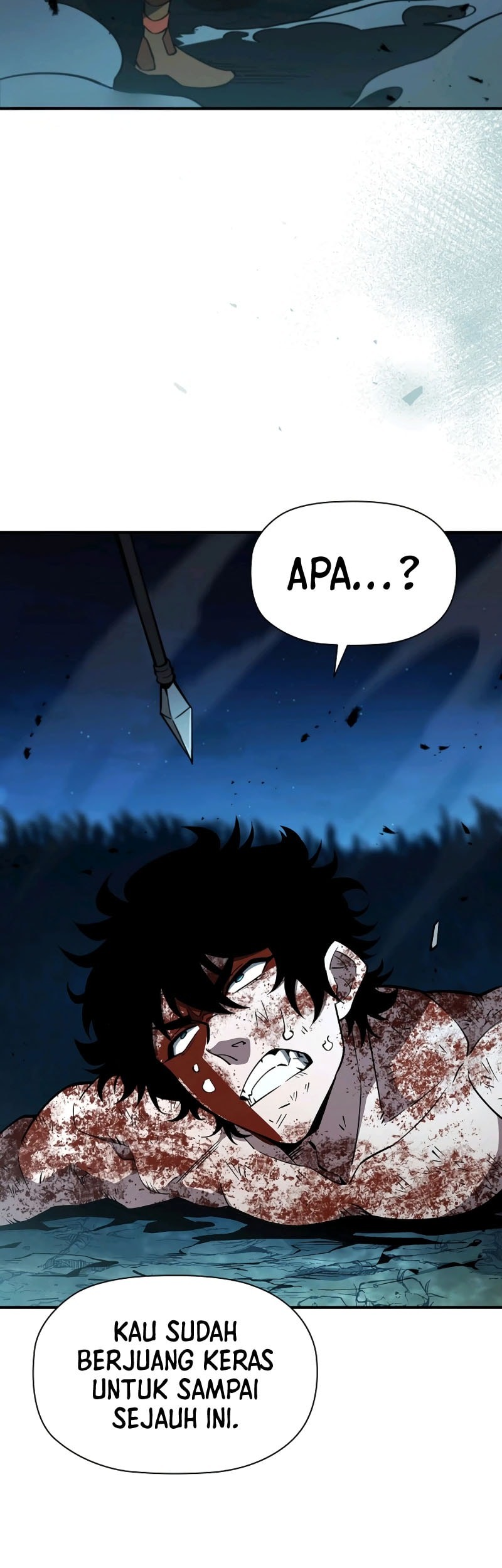 Chapter 14 - halaman 25