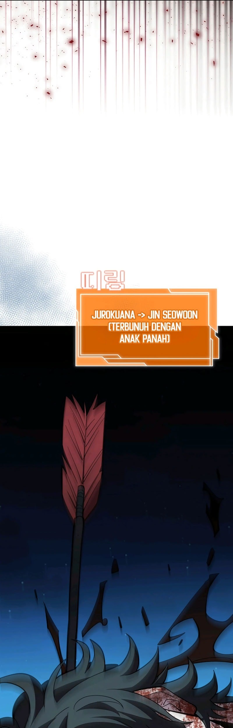 Chapter 14 - halaman 29