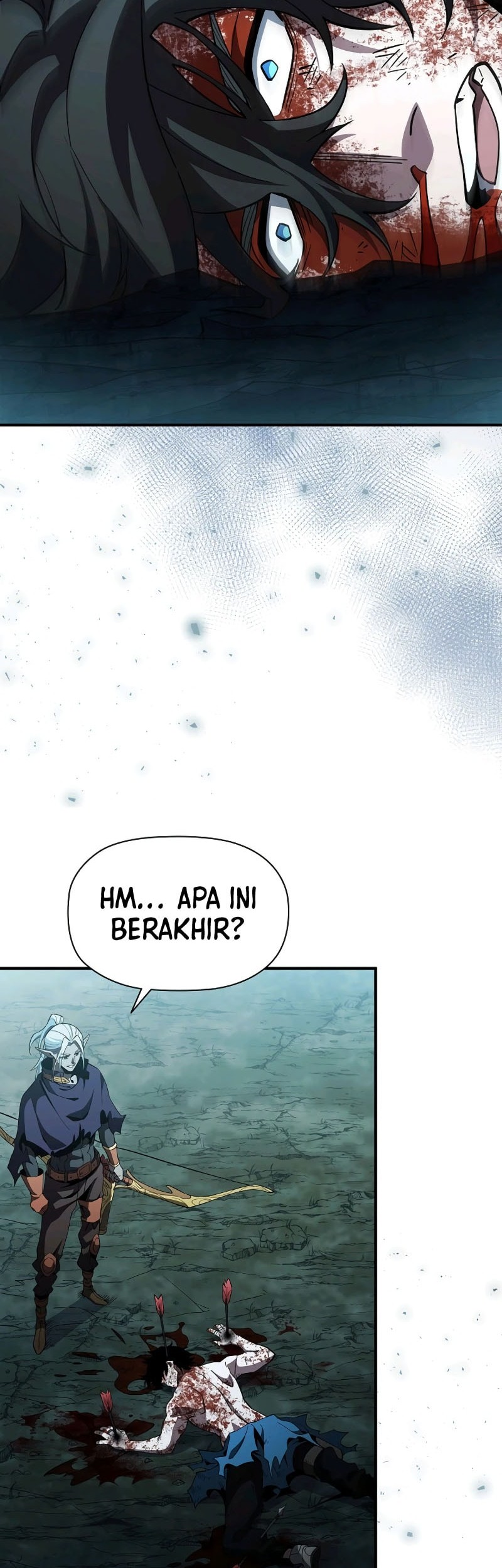 Chapter 14 - halaman 30