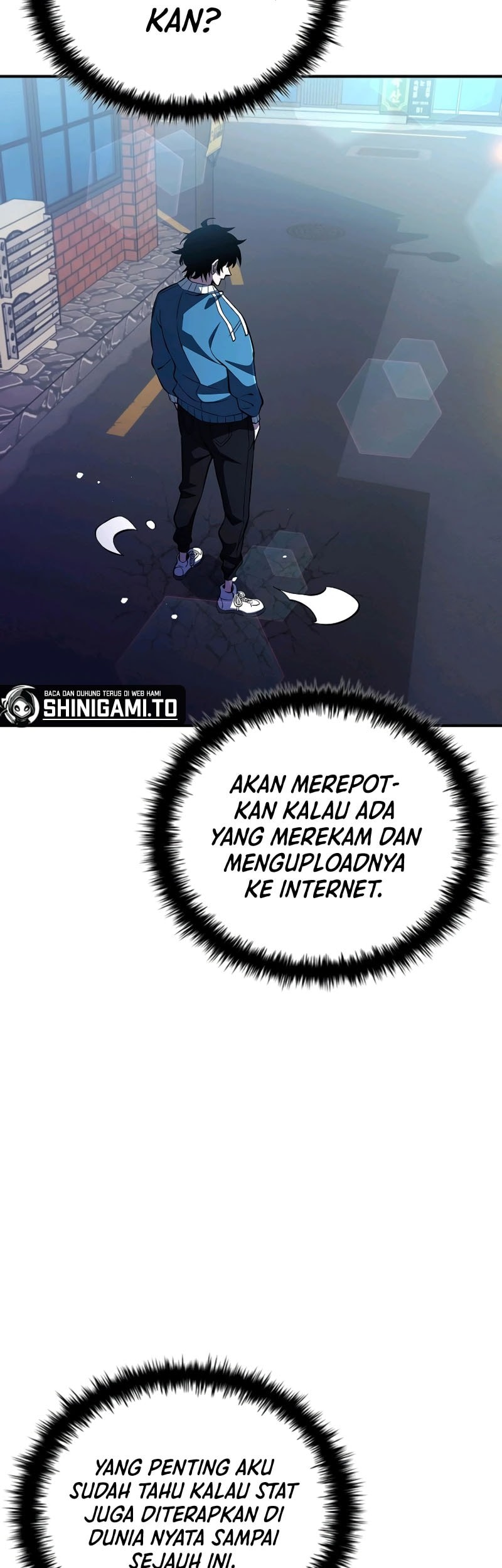 Chapter 15 - halaman 40