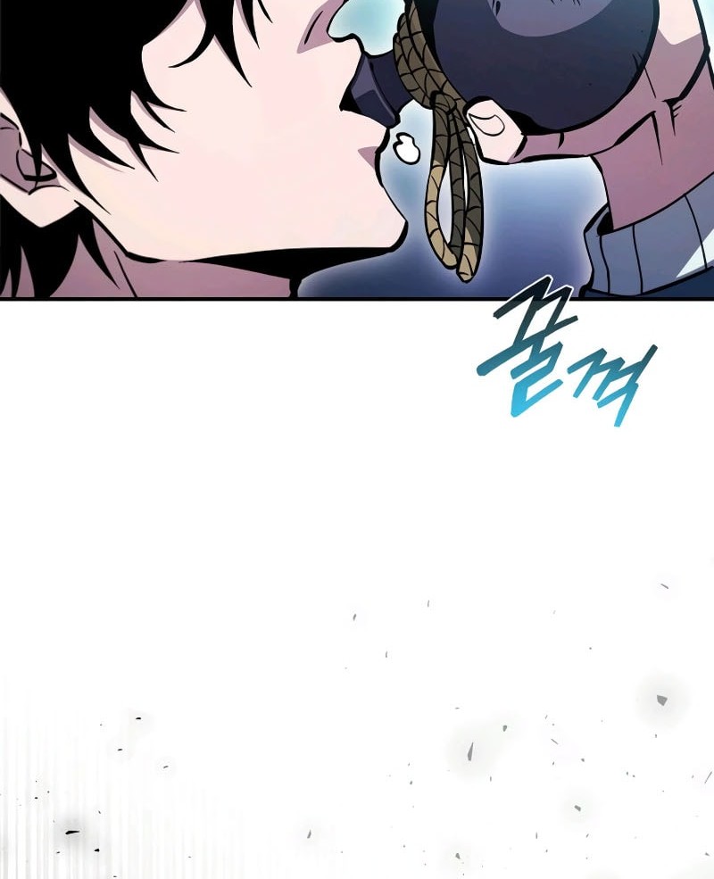 Chapter 15 - halaman 45
