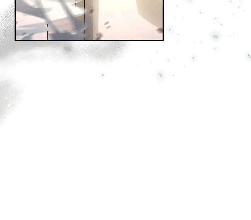 Chapter 15 - halaman 53