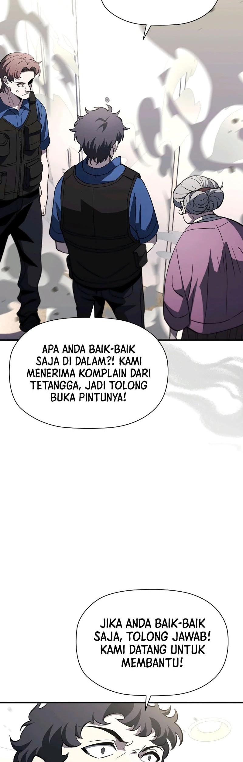 Chapter 15 - halaman 55