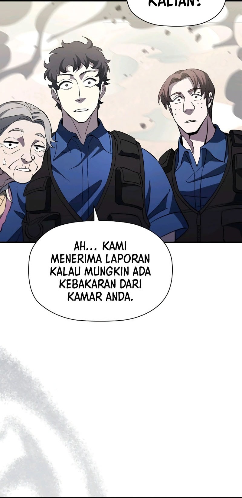Chapter 15 - halaman 57