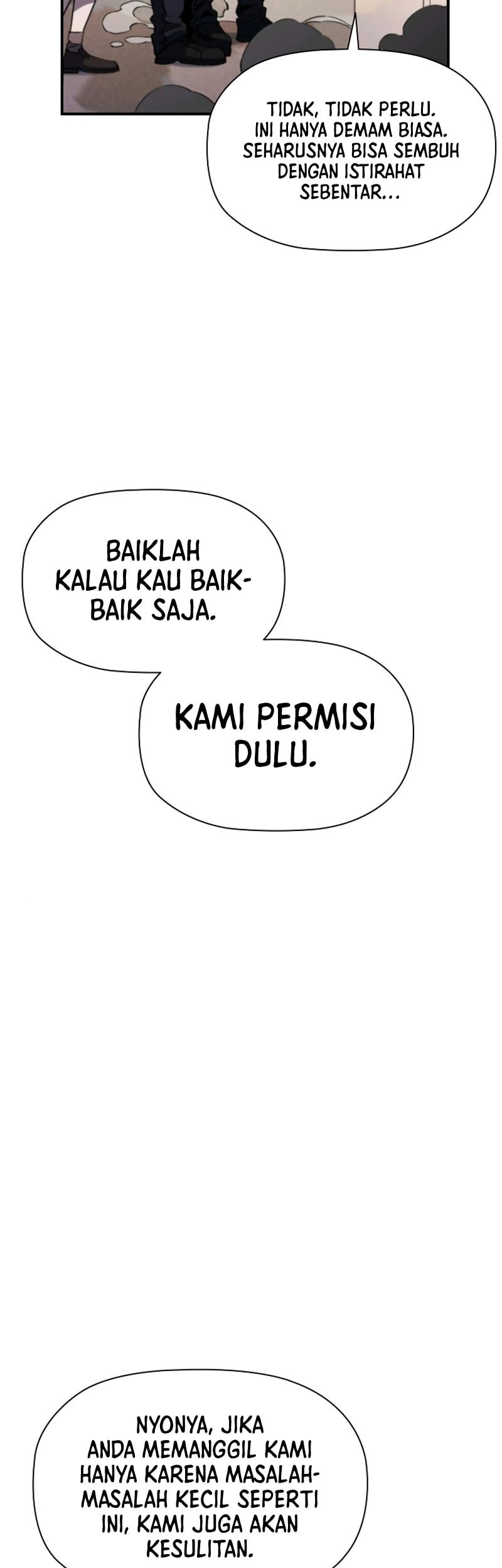 Chapter 15 - halaman 60