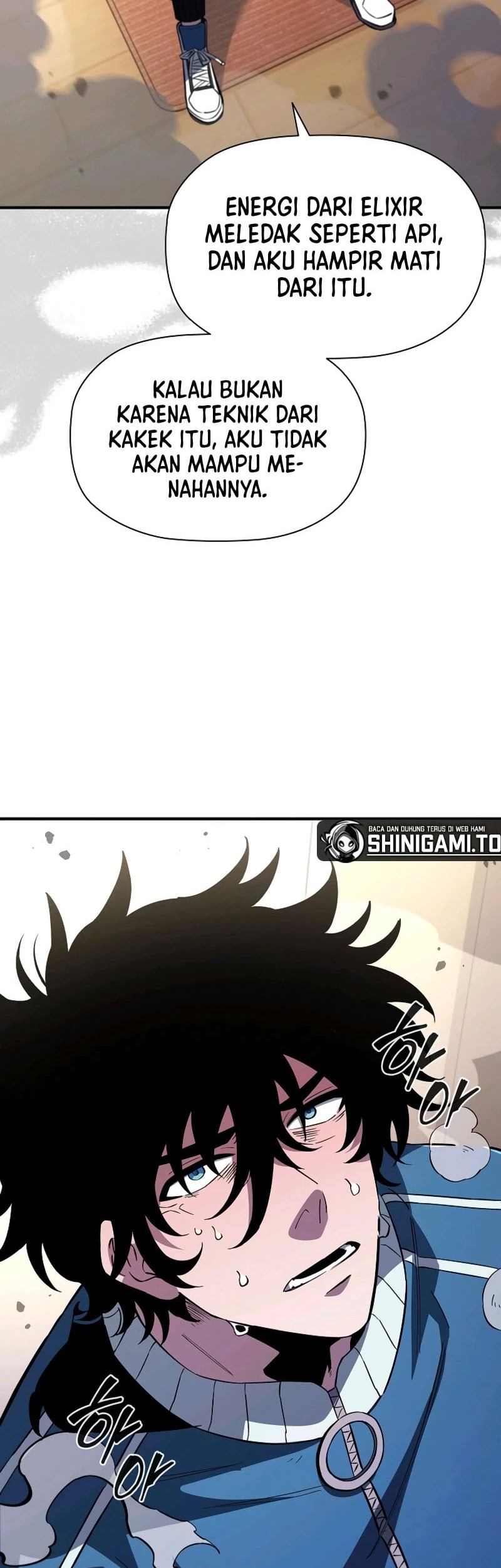Chapter 15 - halaman 63