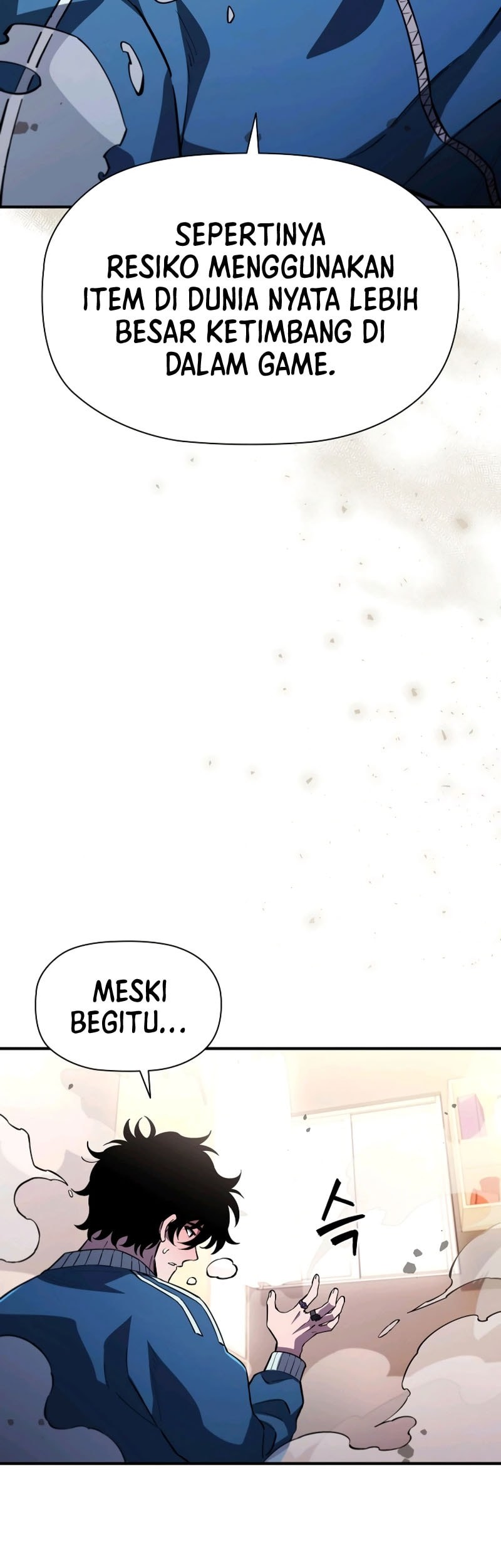 Chapter 15 - halaman 64