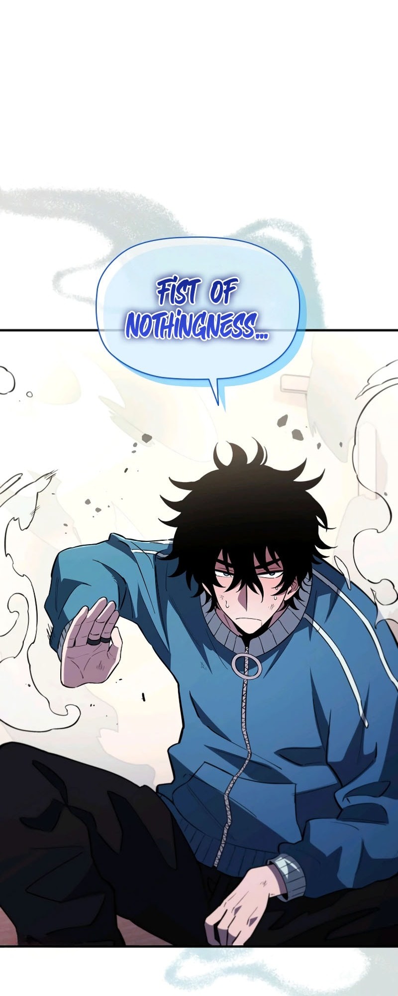 Chapter 15 - halaman 65