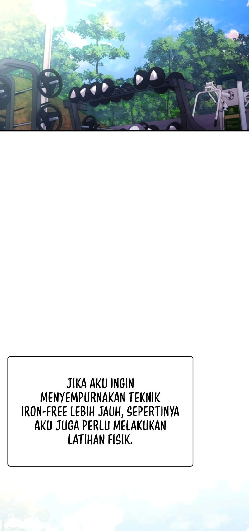 Chapter 15 - halaman 69