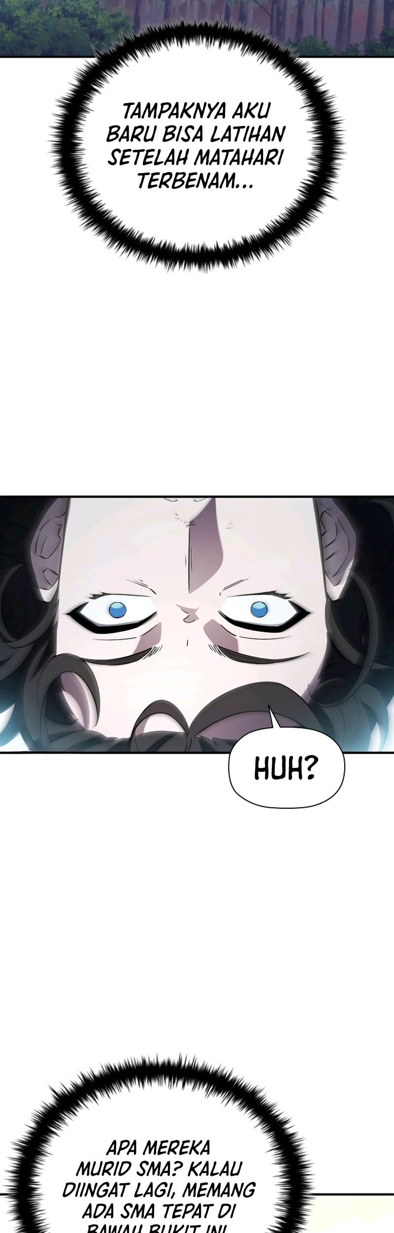 Chapter 15 - halaman 71