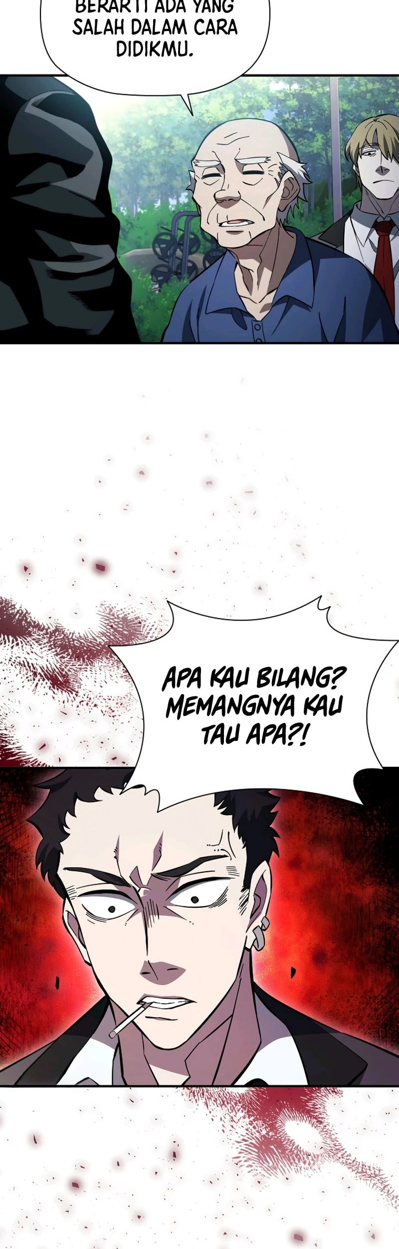 Chapter 15 - halaman 75
