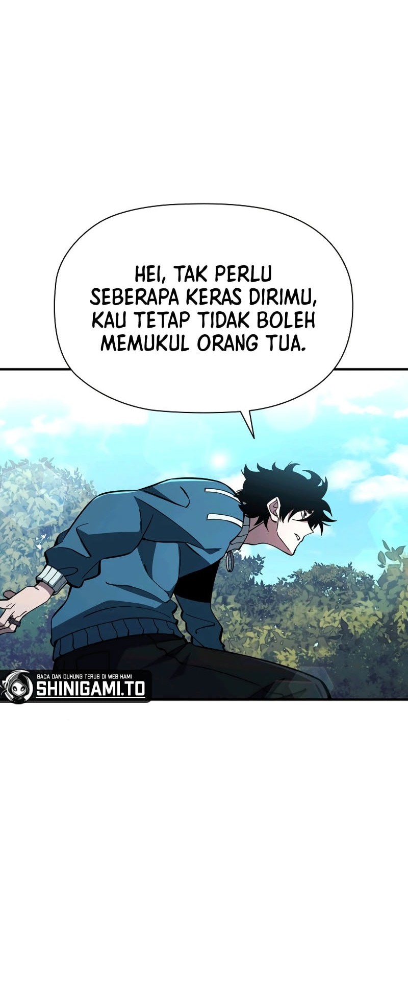 Chapter 15 - halaman 81