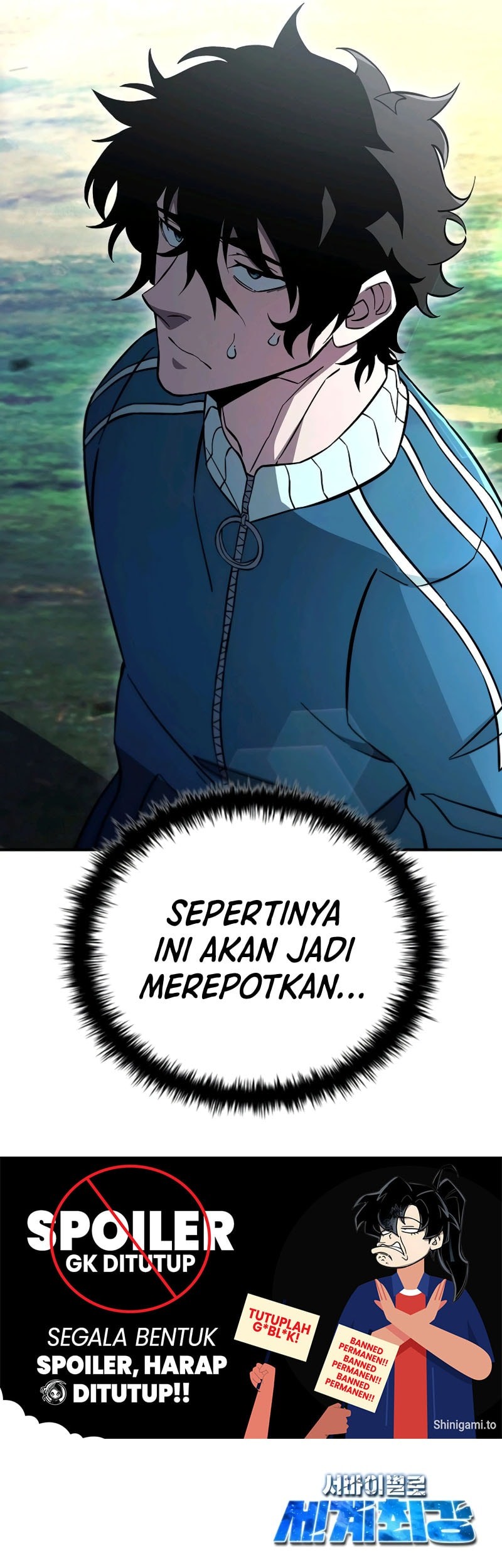 Chapter 15 - halaman 86