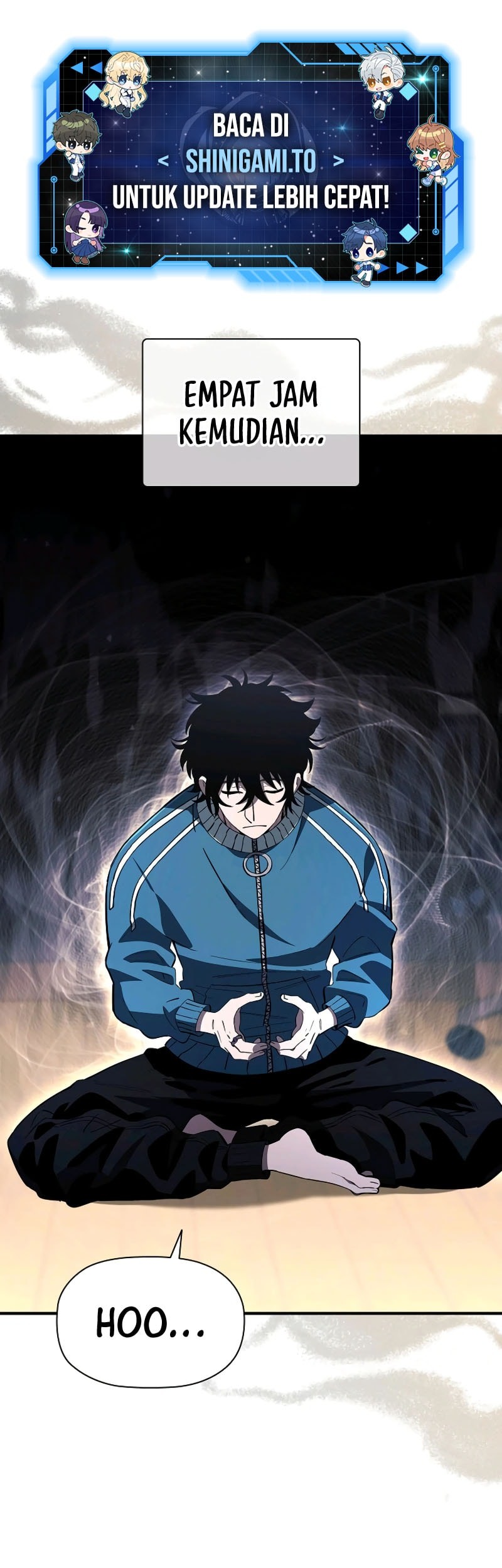 Chapter 15 - halaman 3