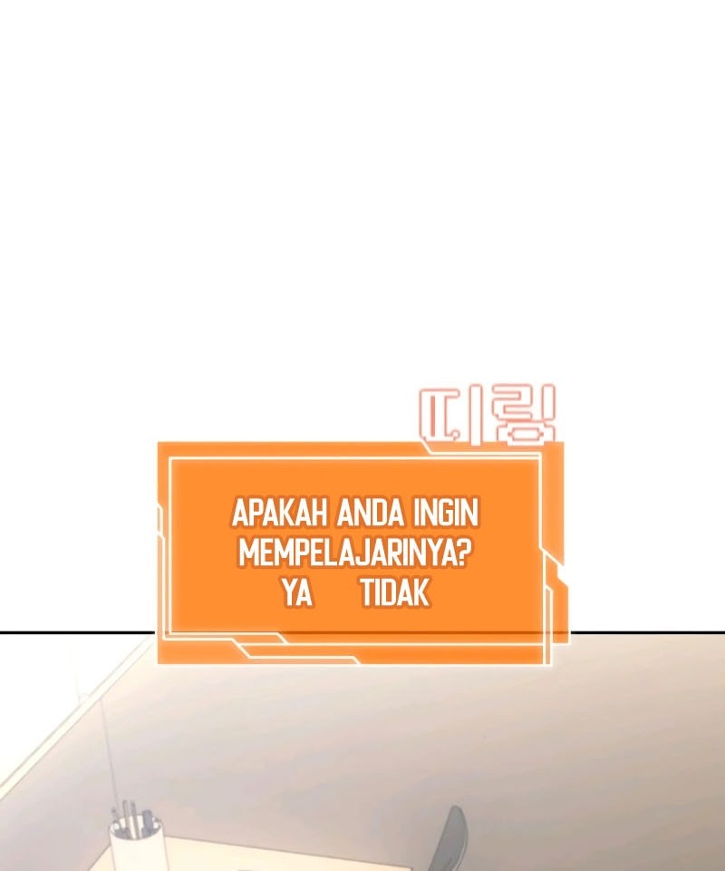 Chapter 15 - halaman 9