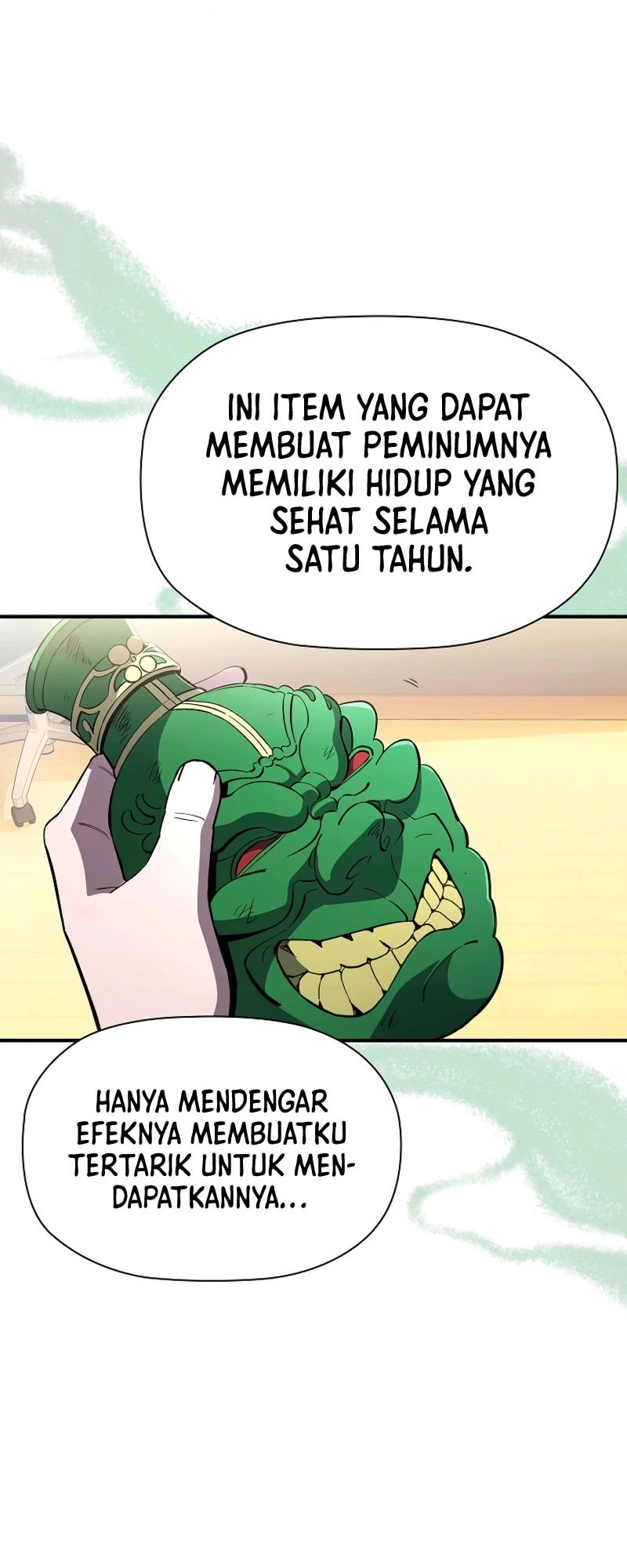 Chapter 15 - halaman 21