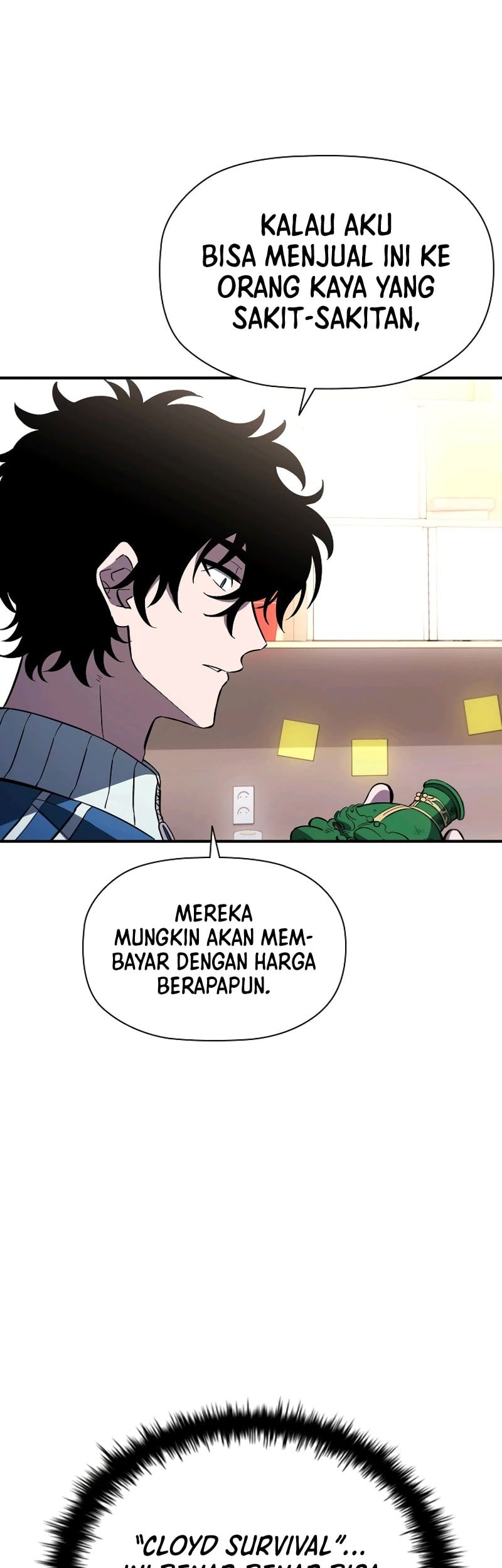 Chapter 15 - halaman 22