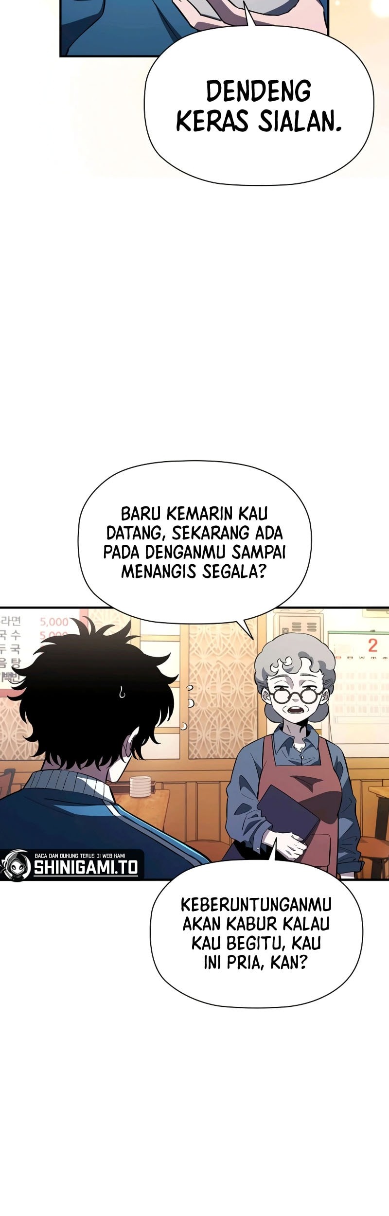 Chapter 15 - halaman 28