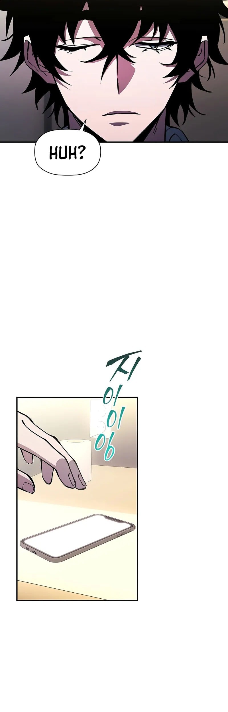 Chapter 16 - halaman 38