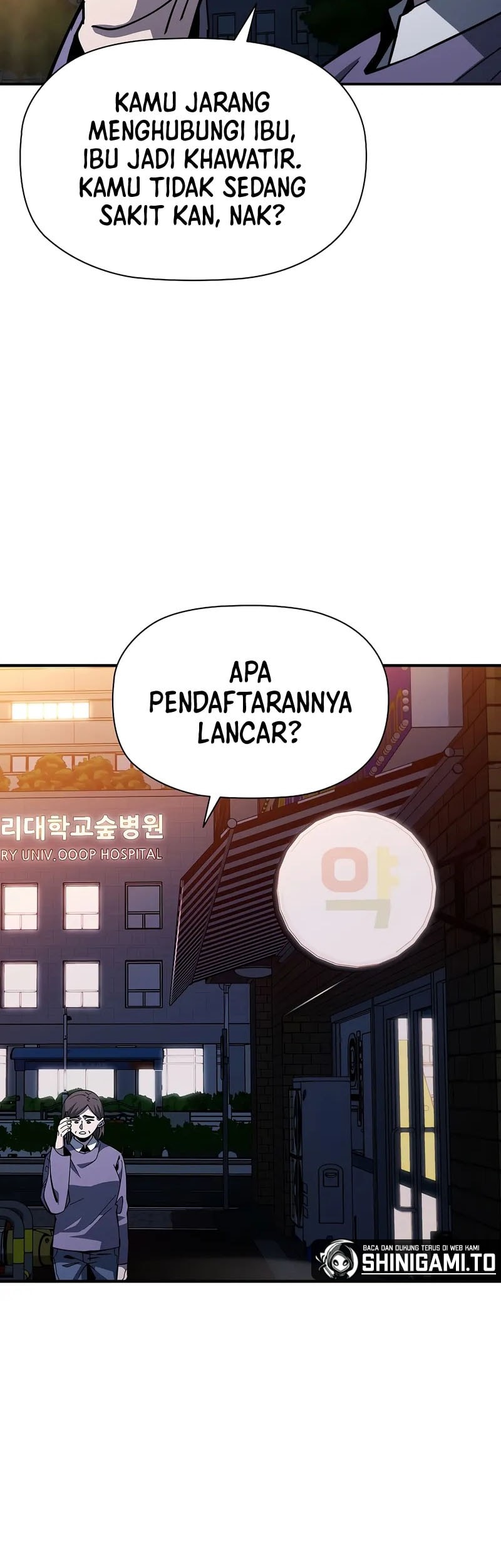 Chapter 16 - halaman 40