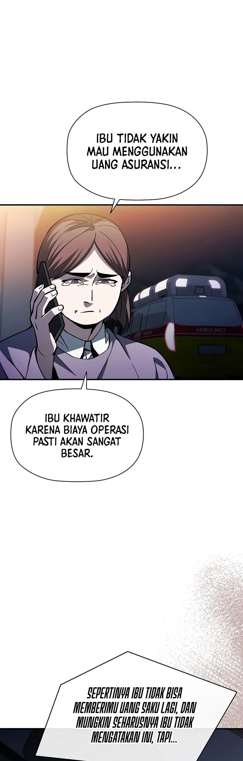 Chapter 16 - halaman 44