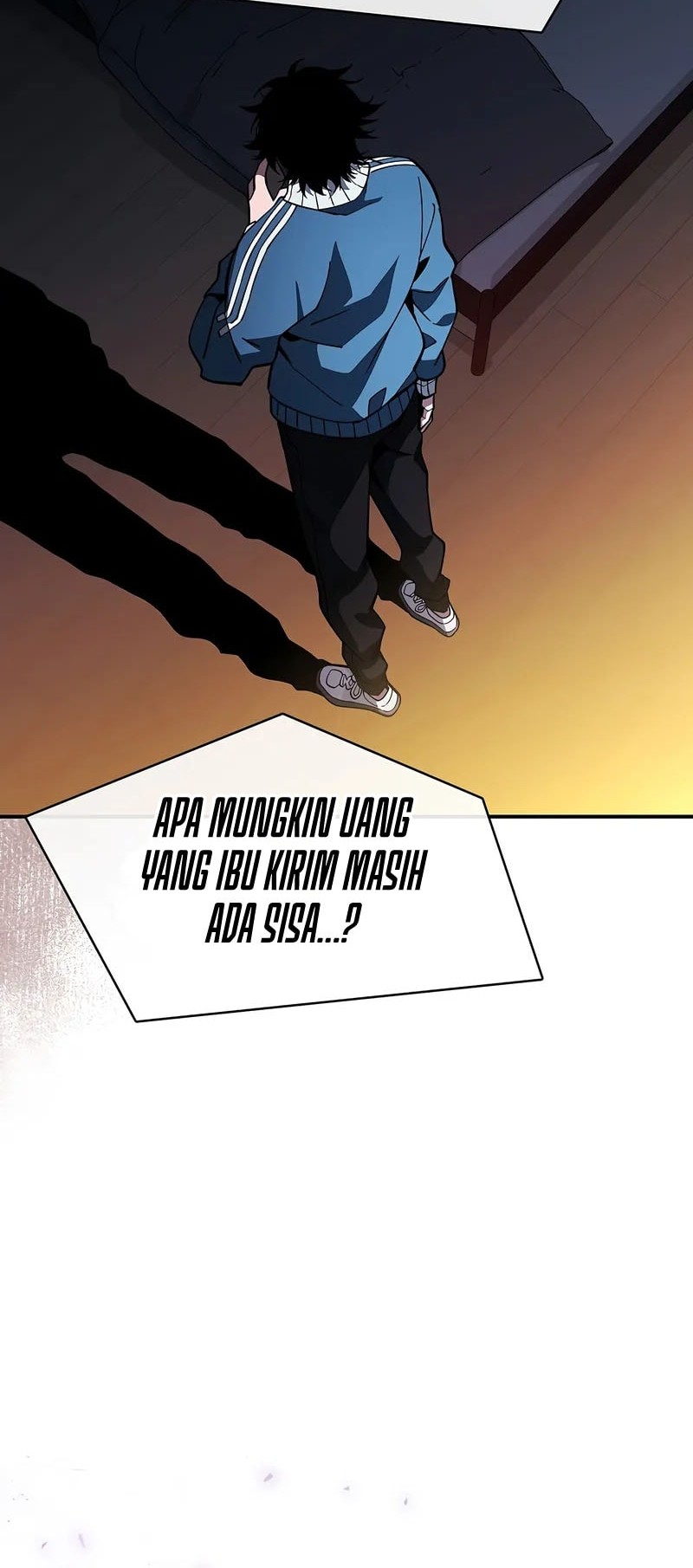 Chapter 16 - halaman 45