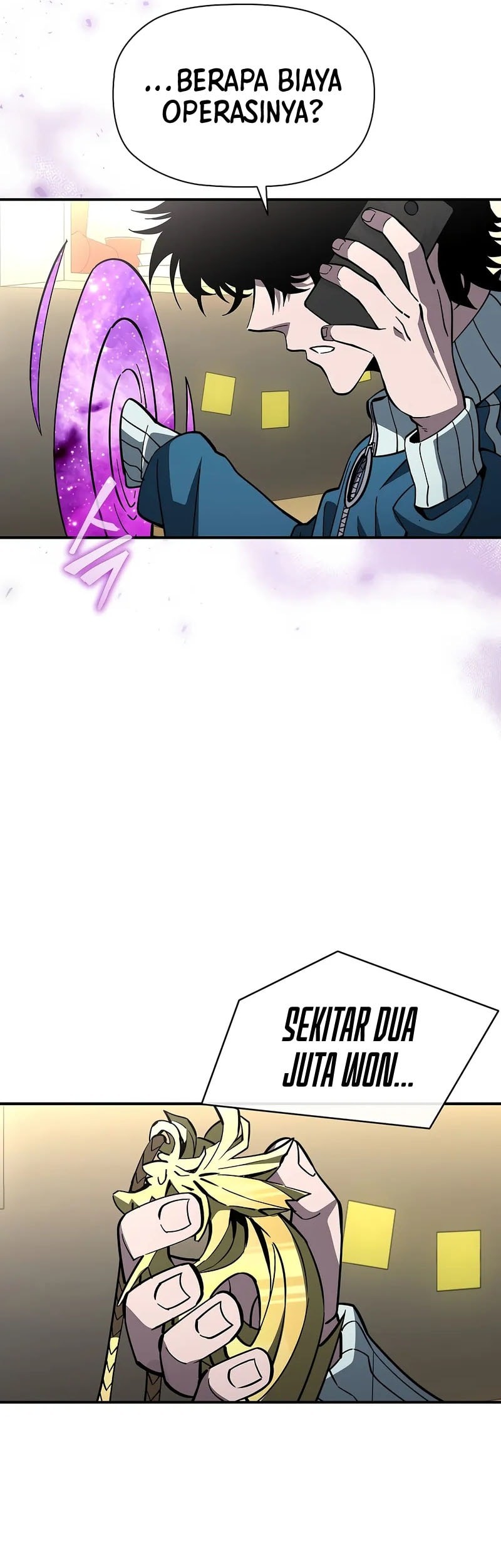 Chapter 16 - halaman 46