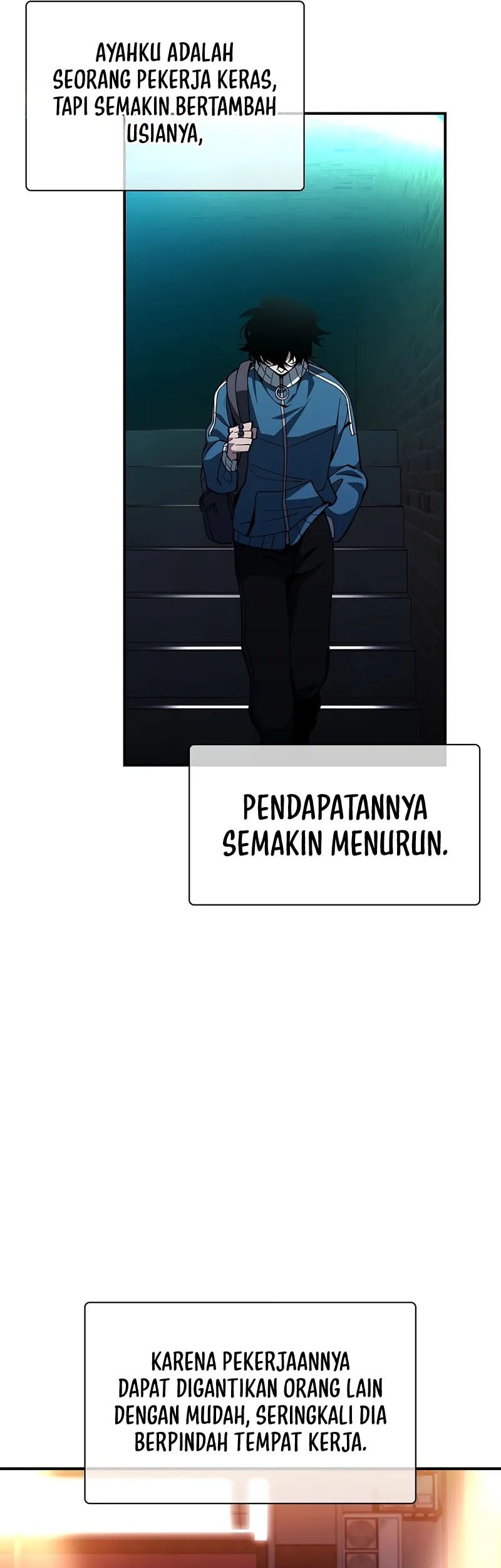 Chapter 16 - halaman 50