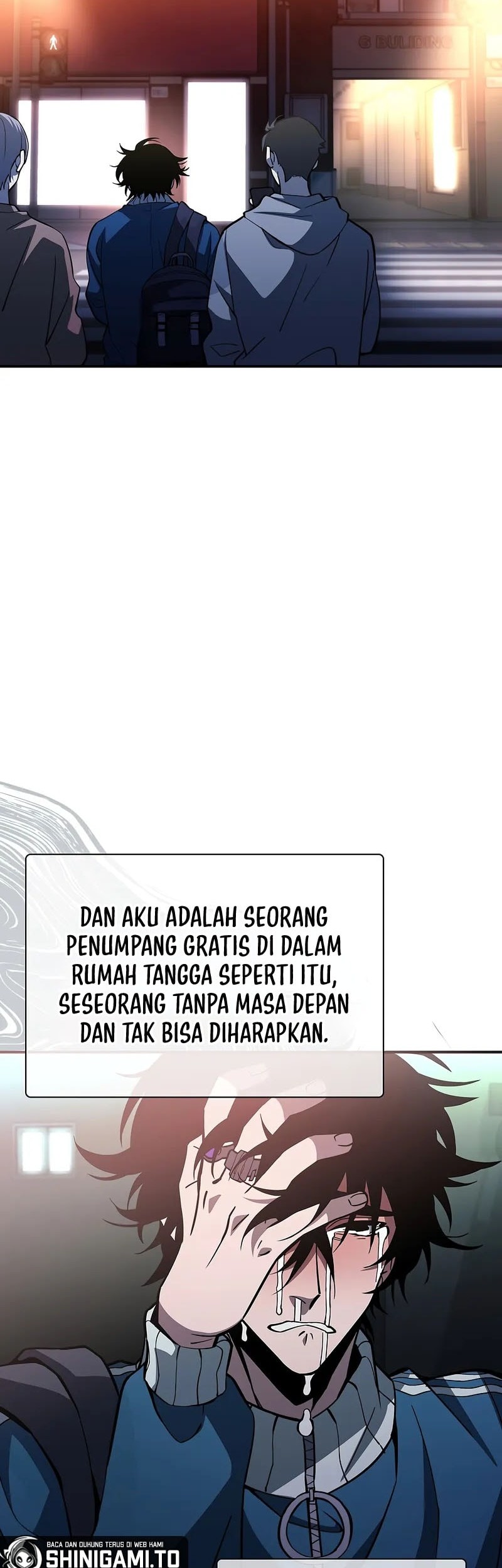 Chapter 16 - halaman 51