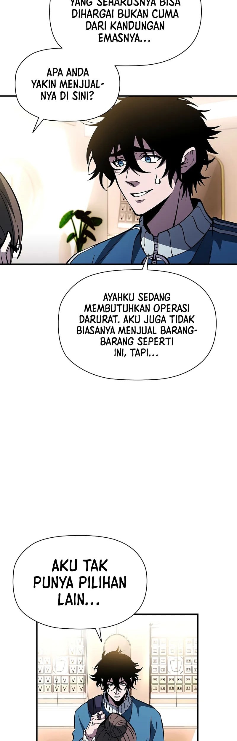 Chapter 16 - halaman 56