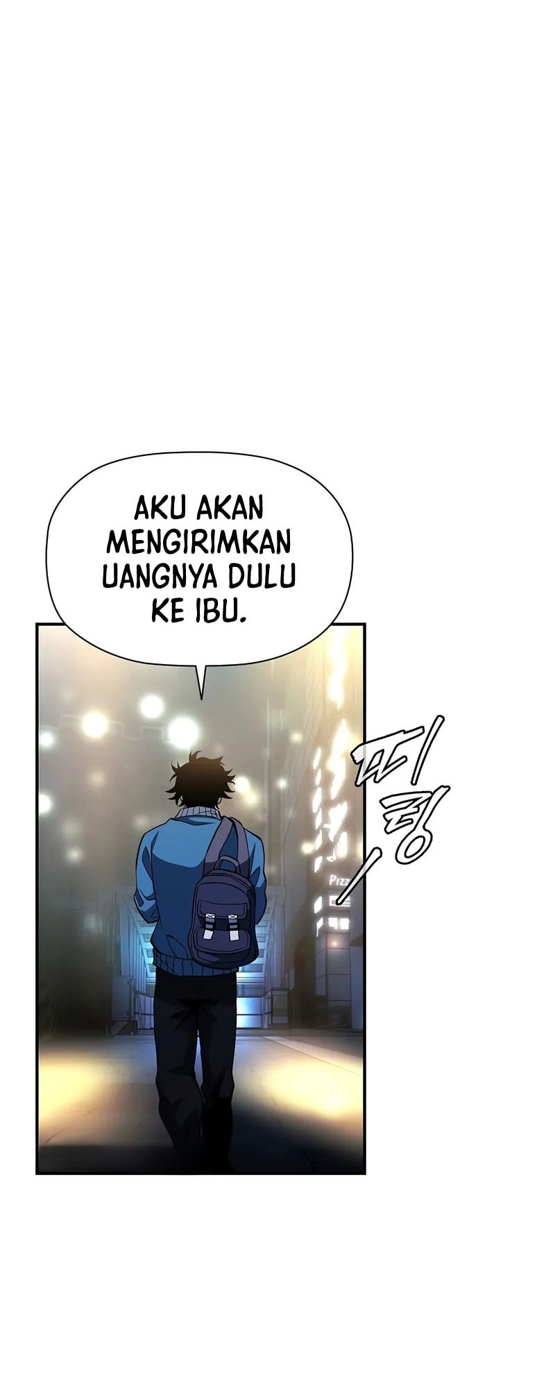 Chapter 16 - halaman 61