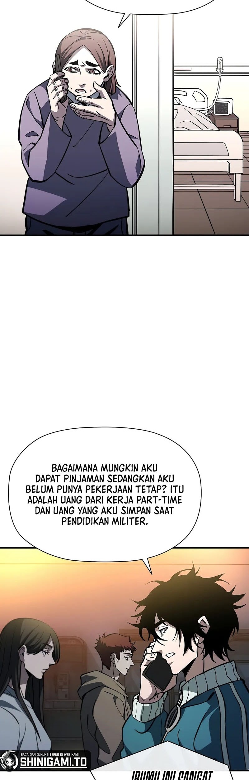 Chapter 16 - halaman 63