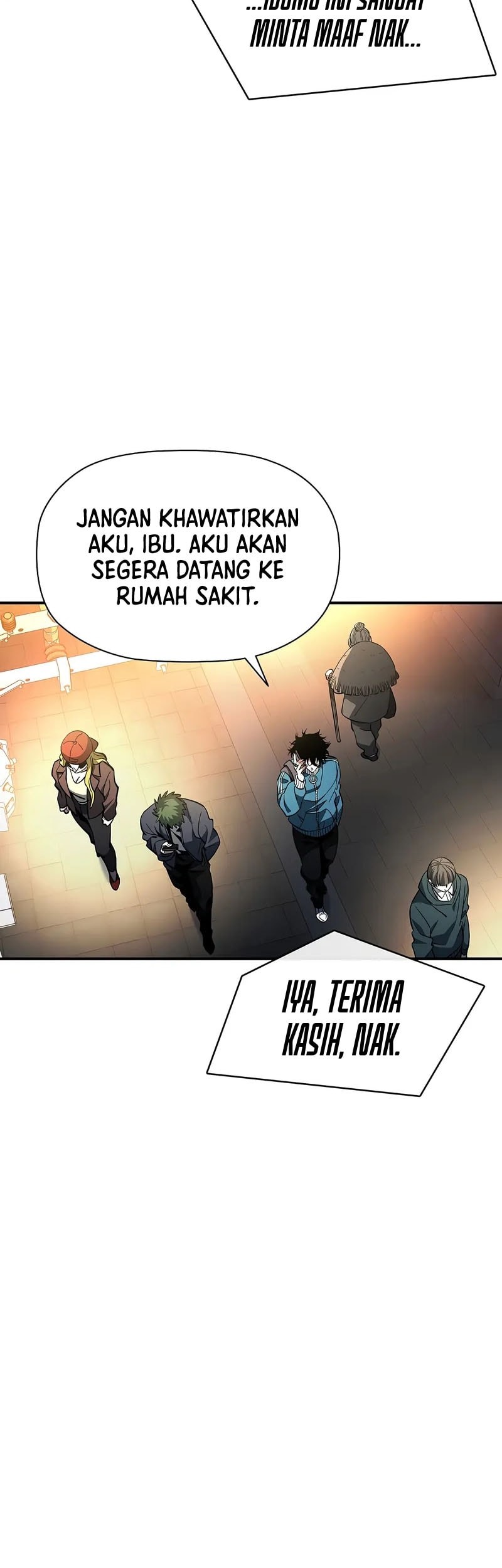 Chapter 16 - halaman 64