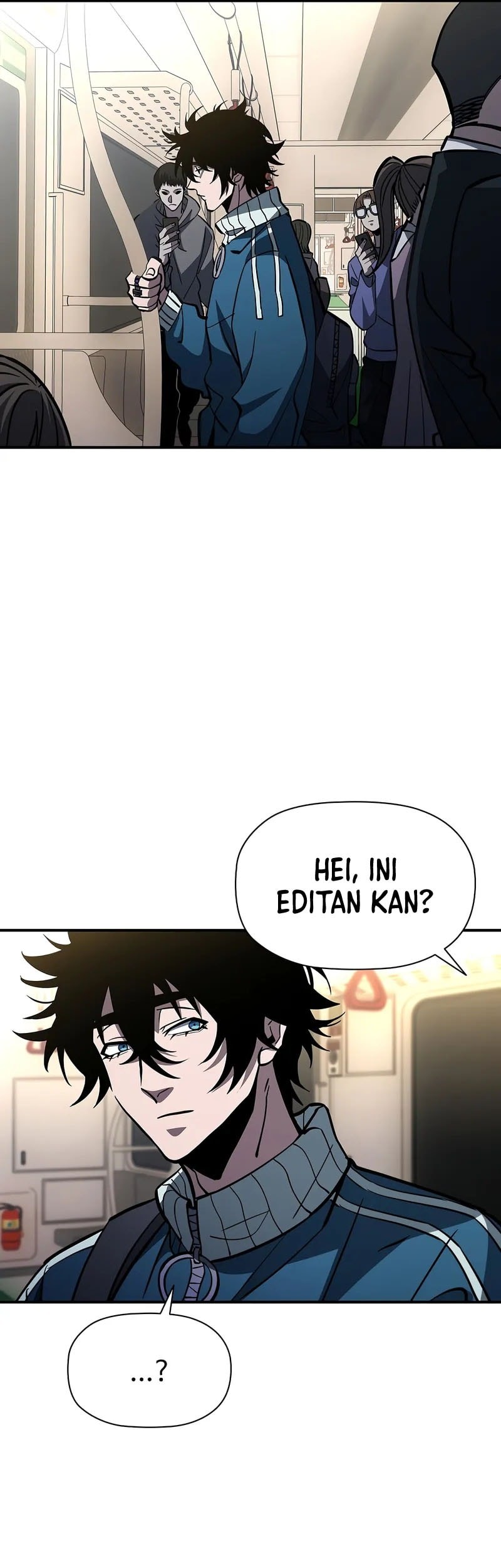 Chapter 16 - halaman 66